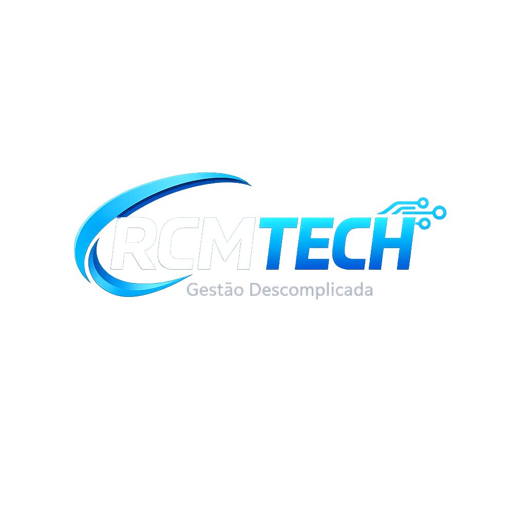 RCM Assistencia Tecnica